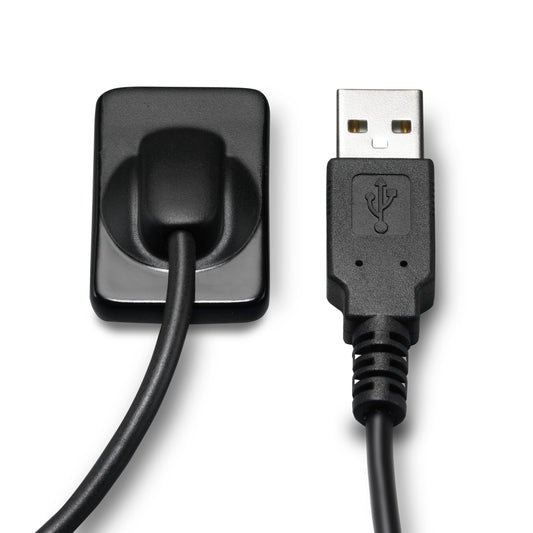 Tuxedo A Size-2 Digital Sensor