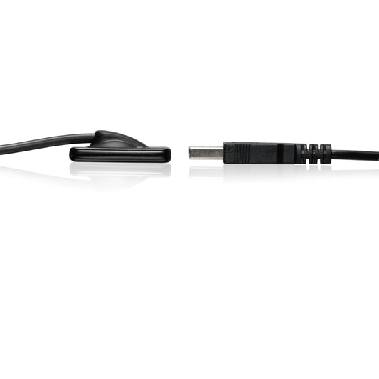 Tuxedo A Size-2 Digital Sensor