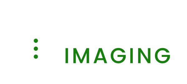 Tuxedo Imaging