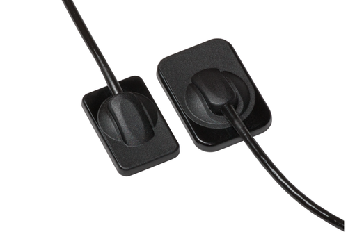 Tuxedo A Size-1 Digital Sensor